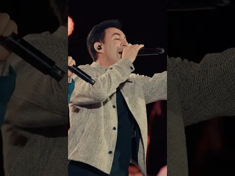 O NOSSO CARPINTEIRO TÁ VIVO! #sertanejogospel #musica #adoração #gospelmusic