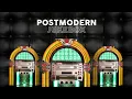 Download Lagu Postmodern Jukebox - Cool Music