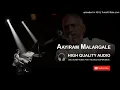 Download Lagu Aayiram Malargale High Quality Audio Song | Ilayaraja