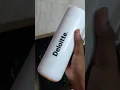 Download Lagu Deloitte Welcome Kit 2025 😍❤️ #deloitte #welcomekit #happy #tcs #hyderabad