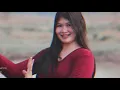 #Cover | วาฬเกยตื้น v.หมอลำ - ฟ้า อนันตญา (original : GUNGUN)