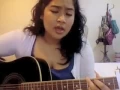 Download Lagu Ramli Sarip - Teratai cover