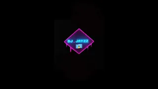 dj jayzz kranium only mix gal policy 