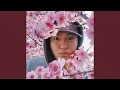 Download Lagu Never Getting Laid