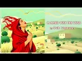 Download Lagu Dub Caravan - Carried with the Wind + Dub / Dreamy Arabic Reggae Dub Grooves / Music for Palestine