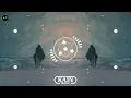 Be My Lover (Zerb Remix) - Sam Feldt & Alex Schulz ♪ || 快手热门摇BGM | 抖音熱門 | 抖音 | TikTok