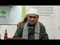 Download Lagu CERAMAH PADU PEDAS BERAPI OLEH USTAZ BADLISHAH ALAUDDIN (SAPA MAKAN CILI DIA TERASA PEDASNYA)