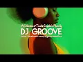 Download Lagu Summer Disco House Mix 2025