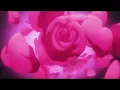 Force M.D.'s - Tender Love / 𝓼𝓵𝓸𝔀𝓮𝓭  & 𝓻𝓮𝓿𝓮𝓻𝓫