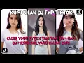 KUMPULAN DJ FYP TIKTOK 2022 CLOSE YOUR EYES X TAKI TAKI GAM GAM JEDAG JEDUG FULL BASS MENGKANE