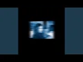Download Lagu One More Night (sped up)