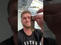 Download Lagu Cigar Ash Fails of 2022 😂 #cigar #cigars #fail #fails #cigarfails #failcompilation #ash #cigarash
