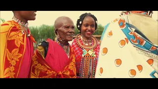 tina ardor mulange official music video ft gumz