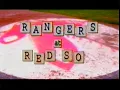 MLB ON FOX PREGAME 2001 JULY 2001