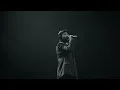 [LIVE] Car, the garden - 그대 나를 일으켜주면 | 2026 단독공연 'BLUE HEART'