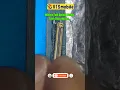 Download Lagu Samsung A12,M12,A22,A32,A42,A52,A72 FPC Display Connector Change Easy Trick 100% Watch full 👆👆 Link