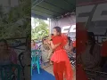 Download Lagu Dede lesti masa depan..aminn