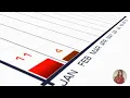 Serpstat s Rank Tracker Tutorial