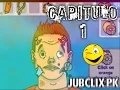 Download Lagu Capitulo 1 soccer doctor 3