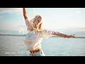 Download Lagu Loving Caliber - We Were Meant To Be #relaxingcosiness