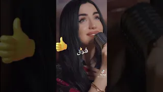حبيبى بالبنط العريض بصوت رائع جدا حالات واتس Naz Dej 