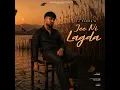 Jee Ni Lagda