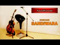 Download Lagu Xpose Band - Sandiwara (Karaoke Versi Akustik)
