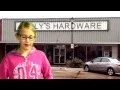 Kelly s Hardware