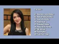 Download Lagu Angel Karamoy - Miracle (2006) Lagu Rohani Full Album