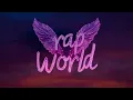 Chris Brown - Yo (Excuse Me Miss) (Lyrics)