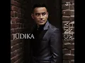 Cinta Karena Cinta - Judika