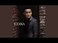 Download Lagu Cinta Karena Cinta