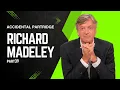 Richard Madeley Part39 - Accidental Partridge
