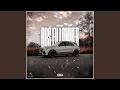 Download Lagu Barrio