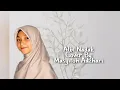 Download Lagu Albi Nadak - Zamzam \u0026 Kayla Nadira (Cover Masyitoh Adzhari)