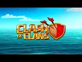 Download Lagu Clash of Clans Soundtrack - Builder Base Night Attack