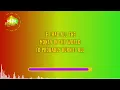 Stick Figure feat The Green, Common Kings - World On Fire Remix (Karaoke Version) - Hawaiian Karaoke