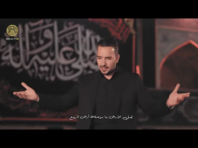 ⁣اشهد ان محمد رسول الله