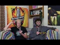 SO UNPREDICTABLE!!! REACTING TO FAT DOG'S 'CANCEL ME (I'M TIRED)'!!!
