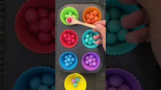 سابت النملية      مفتوحة بس شويه    دندنها