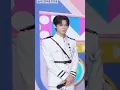 Download Lagu Yeonjun was playing around with Changbin and then realized he's still at work 😭😭