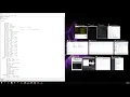 WIN32 Shellcoding Part 3