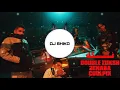 Double Zuksh Ft. 3enba -  Fokak (DJ SHIKO Remix) دبل زوكش و عنبه -  فكك