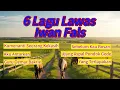 Download Lagu 6 Lagu Lawas Iwan Fals