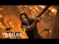 Download Lagu Constantine 2 (2026) – Demon Singh Rises | Full Trailer