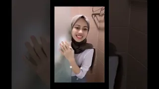 suhee0 live stream super thin