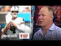 Matthew Berry s Get Right Players Week 2 rankings Fantasy Football Happy Hour FULL SHOW