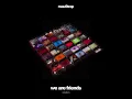 Polaris - deadmau5