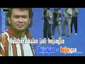 RHOMA IRAMA _ BUJANGAN                                            #rhomairama #bimapandawa5 #soneta