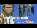 Lagu RHOMA IRAMA _ BUJANGAN                                            #rhomairama #bimapandawa5 #soneta
